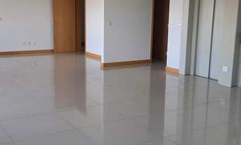 Imagem 2: Apartamento Fiusa venda 320m com 4 suites