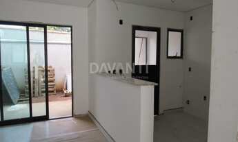 Imagem 4: Casa - Chácara Primavera - Campinas