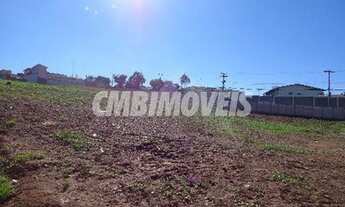 Imagem 7: área - Jardim Conceição - Campinas