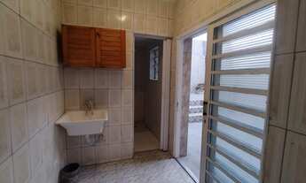 Imagem 2: São Paulo - Casa Padrão - Vila Antonio