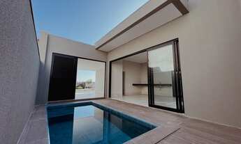 Imagem 4: EXCELENTE CASA TÉRREA NO PRIMOR DAS TORRES