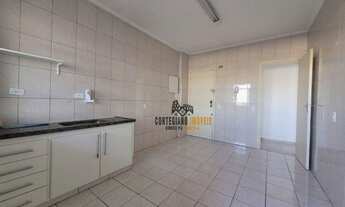 Imagem 6: AMPLO APARTAMENTO DE 2 DORMITÓRIOS NO CAMPO GRANDE ! ! !