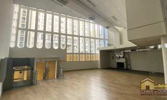 Imagem 4: Comercial para aluguel, Centro - Uberaba/MG