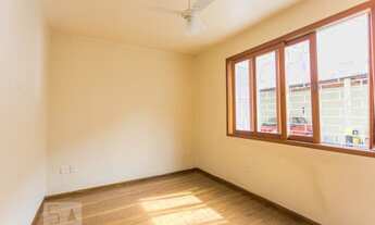 Imagem 6: Apartamento para Aluguel - Menino Deus, 2 Quartos, 60 m2