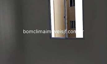 Imagem 4: Ref.: L2272 - L2272 - APARTAMENTO 2 QUARTOS NO GRAMA