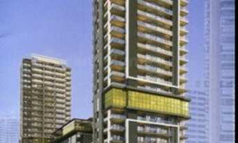 Imagem: Vitória - Apartamento Padrão - Enseada