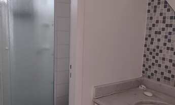 Imagem 7: AP para alugar direto com proprietário próximo ao Metrô Tucuruvi