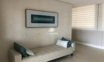 Imagem 7: FLORIANóPOLIS - Apartamento Padrão - Jurerê Internacional