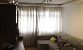 Imagem 2: São Paulo - Apartamento Padrão - Vila Olímpia
