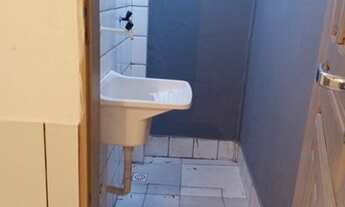 Imagem 2: Aluga se kit net Cabanagem mangueirão