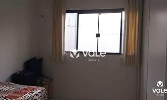 Imagem 7: Casa Residencial à venda, Plano Diretor Sul, Palmas - CA0300