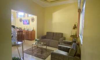 Imagem 7: Vendo Casa no Santa Etelvina próxima ao Shopping Via Norte