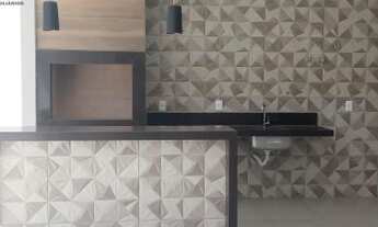 Imagem 4: Casa em Condomínio para Venda em Brasília, Alto da Boa Vista (Sobradinho), 3 dormitórios