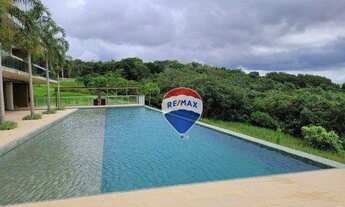 Imagem 4: TERRENO 390M² EM CONDOMINIO FECHADO