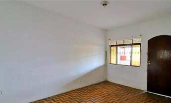 Imagem 5: Santo André - Casa Padrão - Vila Eldízia