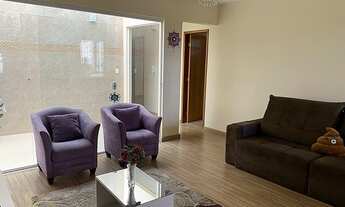 Imagem 3: Ref.: B3113 - Excelente Apartamento 3 Quartos, Suíte no Bom Jardim