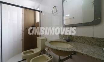 Imagem 6: Apartamento - Vila Industrial - Campinas