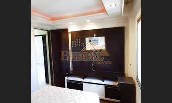 Imagem 3: São Paulo - Apartamento Padrão - VILA MARIETA