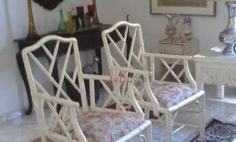 Imagem 3: Chácara com 3 dormitórios à venda, 7380 m² por R$ 949.000,00 - Área Administrativa - Senad