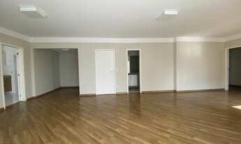 Imagem 6: Vila Romana - 3 suítes, varanda gourmet , 3 vagas