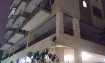 Imagem 2: Apartamento 78m² 2 quartos + Dependência / Prédio Elevador/ 1vaga - Vila da Penha