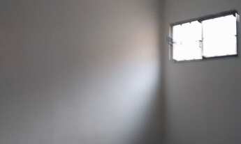 Imagem 5: Casa para alugar Jatobá 2