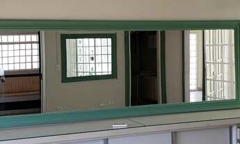 Imagem 6: Três Lagoas - Casa Padrão - Centro