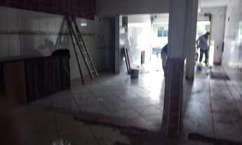 Imagem 2: Casa Comercial à venda, Jardim J S Carvalho, Sorocaba - CA0292