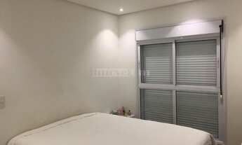 Imagem 3: São Paulo - Apartamento Padrão - Vila Olímpia