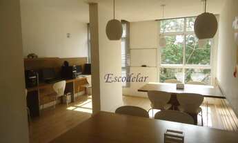 Imagem 7: Apartamento com 3 dormitórios à venda, 103 m² por R$ 1.100.000,00 - Santana - São Paulo/SP