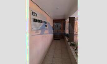 Imagem 2: PORTO ALEGRE - Padrão - PASSO DA AREIA