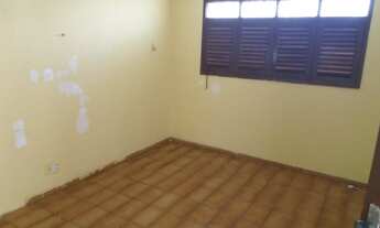 Imagem 4: Vendo Casa (Bairro dos Ipes