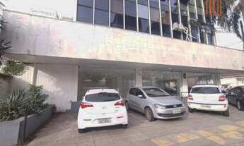 Imagem 3: Loja para alugar em São Leopoldo, no Centro, com 2 Salas