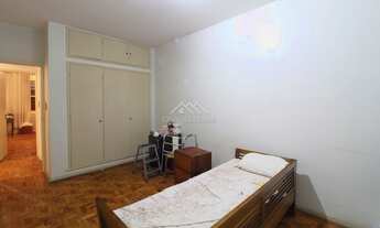 Imagem 6: Apartamento Venda Perdizes 180 m² 3 Dormitórios