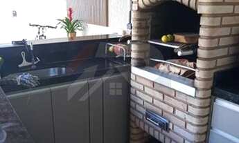 Imagem 7: EXCELENTE IMÓVEL DIÁRIO VILLE