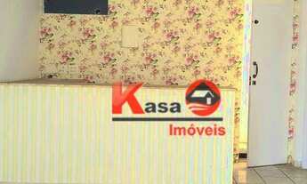 Imagem 4: Loja para alugar, 35 m² por R$ 3.500,00/mês - Boqueirão - Santos/SP