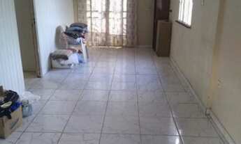 Imagem: Aluguel de casa