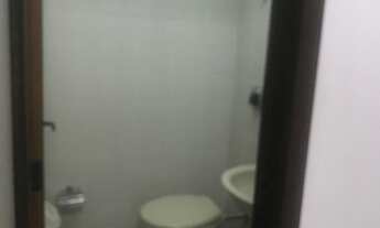 Imagem 4: SALACURITIBA Galpão / depósito com 1 vaga na garagem