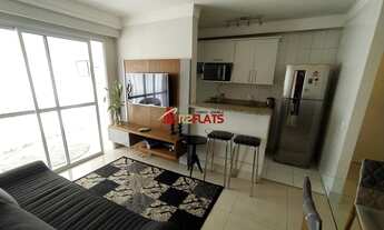 Imagem: Apartamento com ótimo preço no bairro