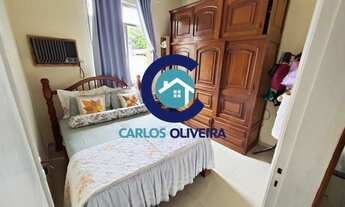 Imagem 5: Vendo Amplo Apartamento Rua Oito de Dezembro Vila Isabel 2 quartos