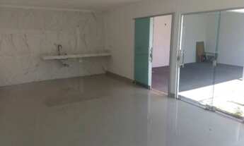 Imagem 3: RM Casa em Pau da Lima