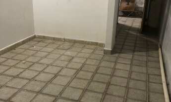 Imagem: KITNETE $600 AV. RECIFE FONE (81)