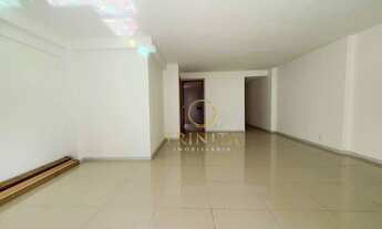 Imagem 7: Apartamento com 3 dormitórios à venda, 133 m² por R$ 1.690.000,00 - Botafogo - Rio de Jane