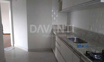 Imagem 4: Apartamento - Vila Lemos - Campinas