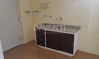 Imagem 6: Apartamento - Centro - Campinas
