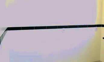 Imagem 4: Casa Residencial à venda, Jardim Santa Marta, Sorocaba - CA0005