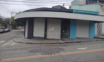 Imagem: Imóvel Comercial à venda no bairro Jardim