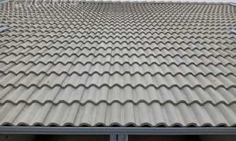 Imagem 6: Santo André - Apartamento Padrão - Vila Alto de Santo André