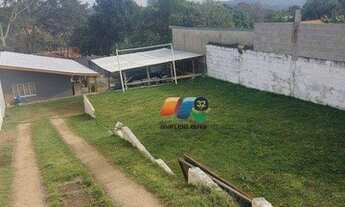 Imagem 3: Linda Chácara com Belíssimo por do Sol - Capuava