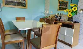 Imagem 4: Apartamento à venda com 2 dormitórios em Tejipió, Recife cod:FN38